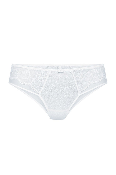 Rosa Faia Selma Shorty